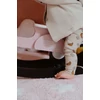 Kép 5/6 - Vespa Hintaló – MDF – Pink/Fekete