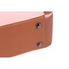 Kép 10/11 - &quot;Mini Traveller&quot; Utazótáska - Pink/Réz