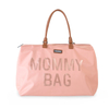Kép 1/9 - &quot;Mommy Bag&quot; Táska - Pink