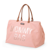 Kép 3/9 - &quot;Mommy Bag&quot; Táska - Pink