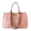Kép 4/9 - &quot;Mommy Bag&quot; Táska - Pink