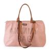 Kép 4/9 - &quot;Mommy Bag&quot; Táska - Pink