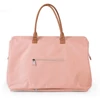 Kép 5/9 - &quot;Mommy Bag&quot; Táska - Pink