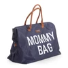 Kép 3/12 - &quot;Mommy Bag&quot; Táska - Sötétkék