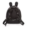 Kép 4/9 - “My First Bag” Gyermek Hátizsák – Fekete