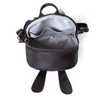 Kép 5/9 - “My First Bag” Gyermek Hátizsák – Fekete