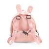 Kép 4/8 - “My First Bag” Gyermek Hátizsák – Pink