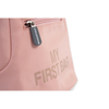 Kép 7/8 - “My First Bag” Gyermek Hátizsák – Pink