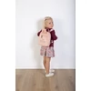 Kép 8/8 - “My First Bag” Gyermek Hátizsák – Pink