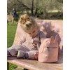 Kép 2/8 - “My First Bag” Gyermek Hátizsák – Pink