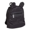 Kép 4/9 - “My First Bag” Gyermek Hátizsák –  Pufi - Fekete