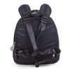 Kép 5/9 - “My First Bag” Gyermek Hátizsák –  Pufi - Fekete