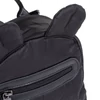 Kép 7/9 - “My First Bag” Gyermek Hátizsák –  Pufi - Fekete