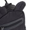 Kép 7/9 - “My First Bag” Gyermek Hátizsák –  Pufi - Fekete