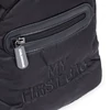 Kép 8/9 - “My First Bag” Gyermek Hátizsák –  Pufi - Fekete