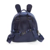 Kép 4/7 - “My First Bag” Gyermek Hátizsák – Sötétkék