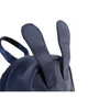 Kép 6/7 - “My First Bag” Gyermek Hátizsák – Sötétkék