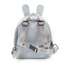 Kép 4/7 - “My First Bag” Gyermek Hátizsák – Szürke