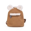 Kép 1/9 - “My First Bag” Gyermek Hátizsák – Teddy Camel