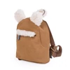 Kép 4/9 - “My First Bag” Gyermek Hátizsák – Teddy Camel