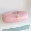 Kép 1/3 - Szoptatós párna - Confetti - ROSIE