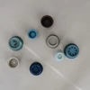 Kép 3/4 - MUSHIE építőjáték erdei világ részek