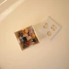 Kép 8/8 - MUSHIE formabedobó kocka