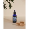 Kép 1/3 - SHEDO Manó Babaápoló olaj natúr 50ml