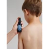 Kép 2/2 - SHEDO Manó Babaápoló olaj levendula-vanília 50ml