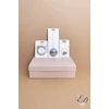 Kép 1/4 - Mini box - grey