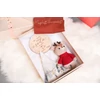 Kép 3/3 - Festive season box