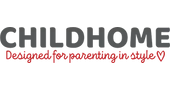 Childhome