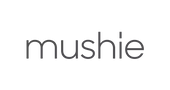 MUSHIE