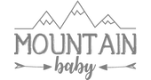 Baby Mountain