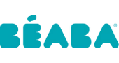 Béaba