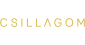 Csillagom