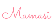 Mamasi