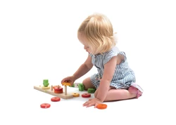 Tender Leaf Toys