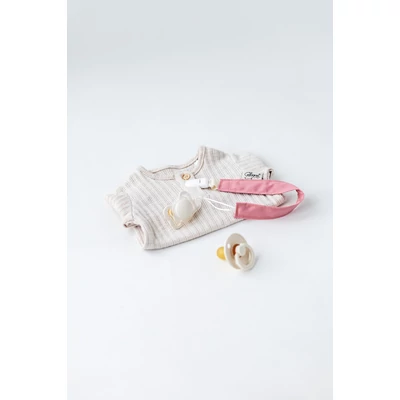 Csillagom - Cumilánc - blush