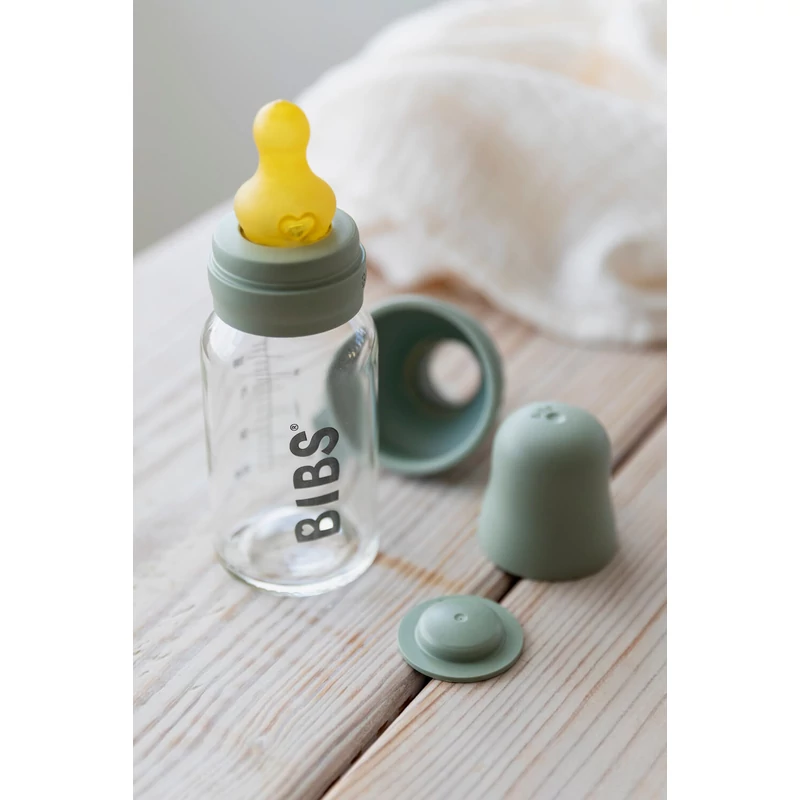 BIBS cumisüveg