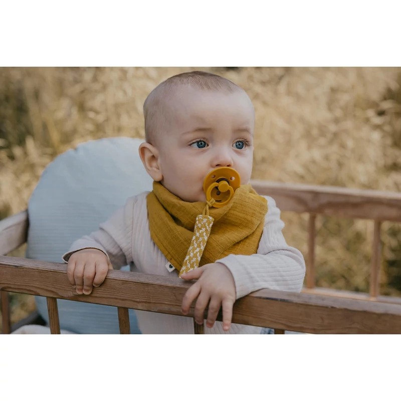 BIBS - cumilánc