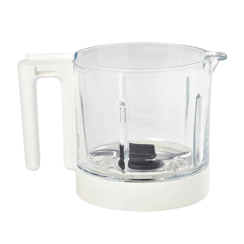 Babycook® Neo Éjkék