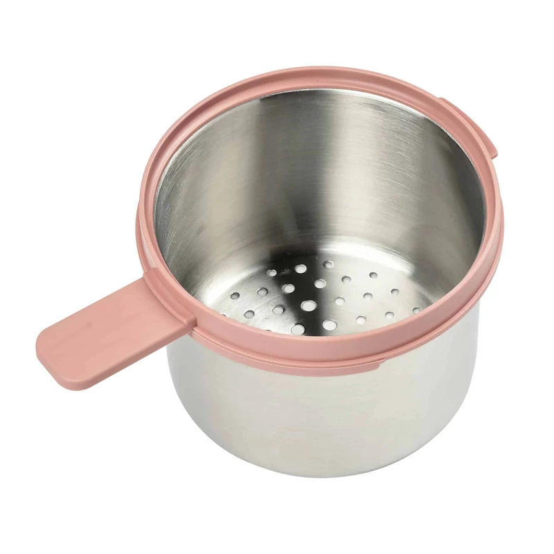 Babycook® Neo Eukaliptus zöld