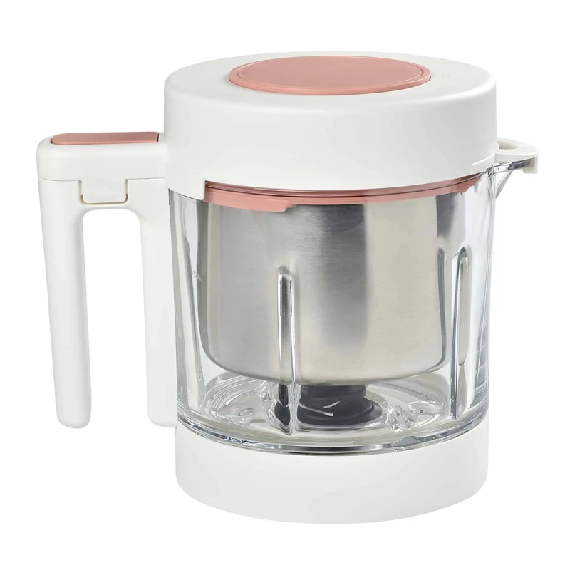 Babycook® Neo Eukaliptus zöld