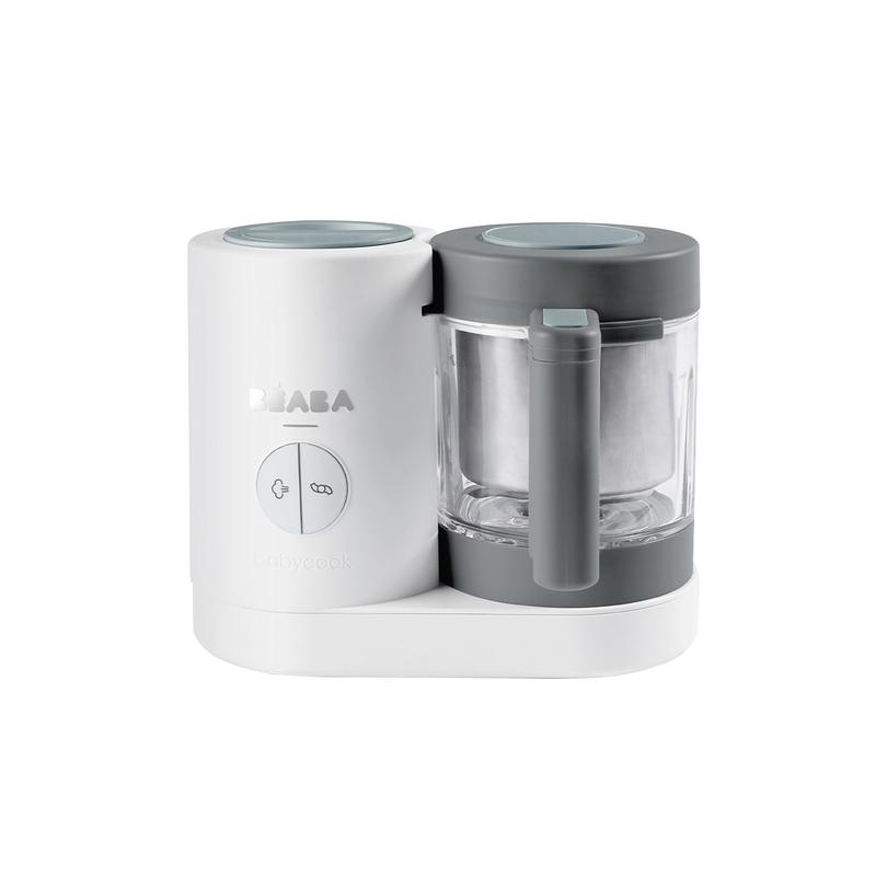Babycook® Neo Szürke-Fehér