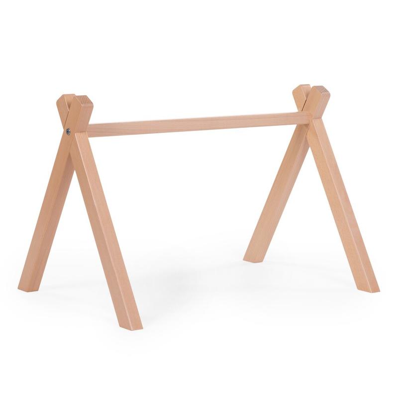 Tipi Babatornázó – Fa