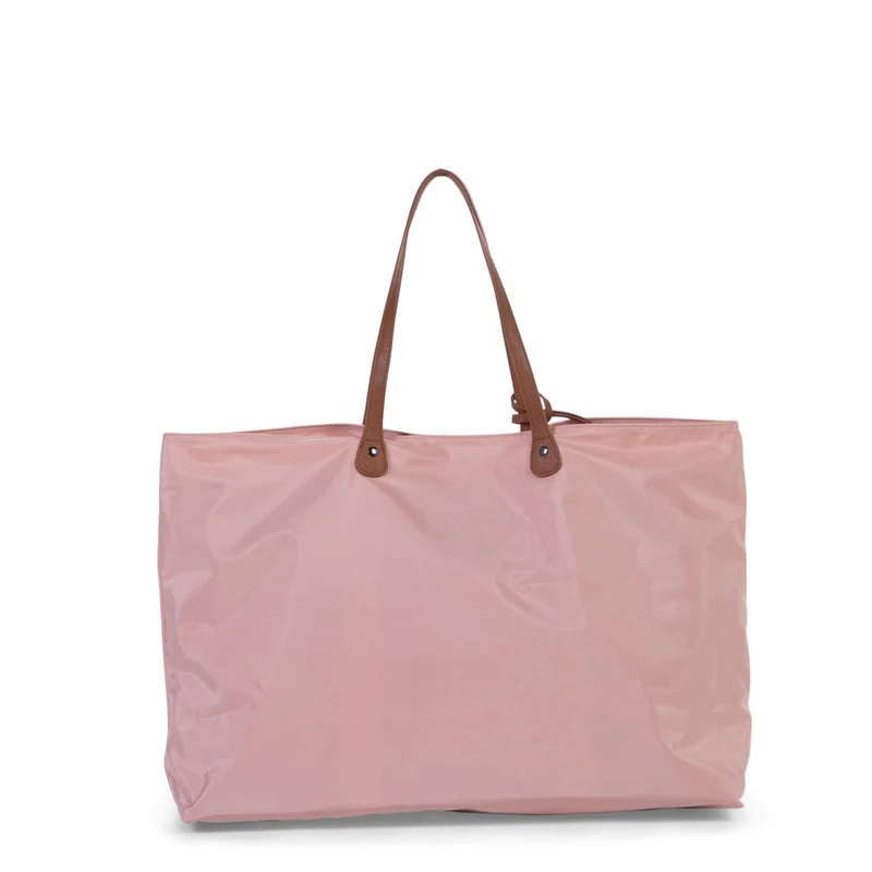 &quot;Family Bag&quot; Táska - Pink