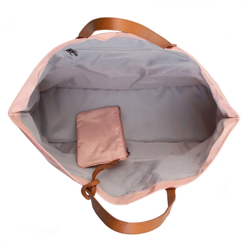 &quot;Family Bag&quot; Táska - Pink