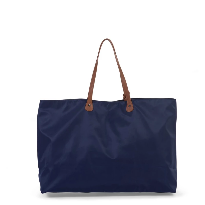 &quot;Family Bag&quot; Táska - Sötétkék