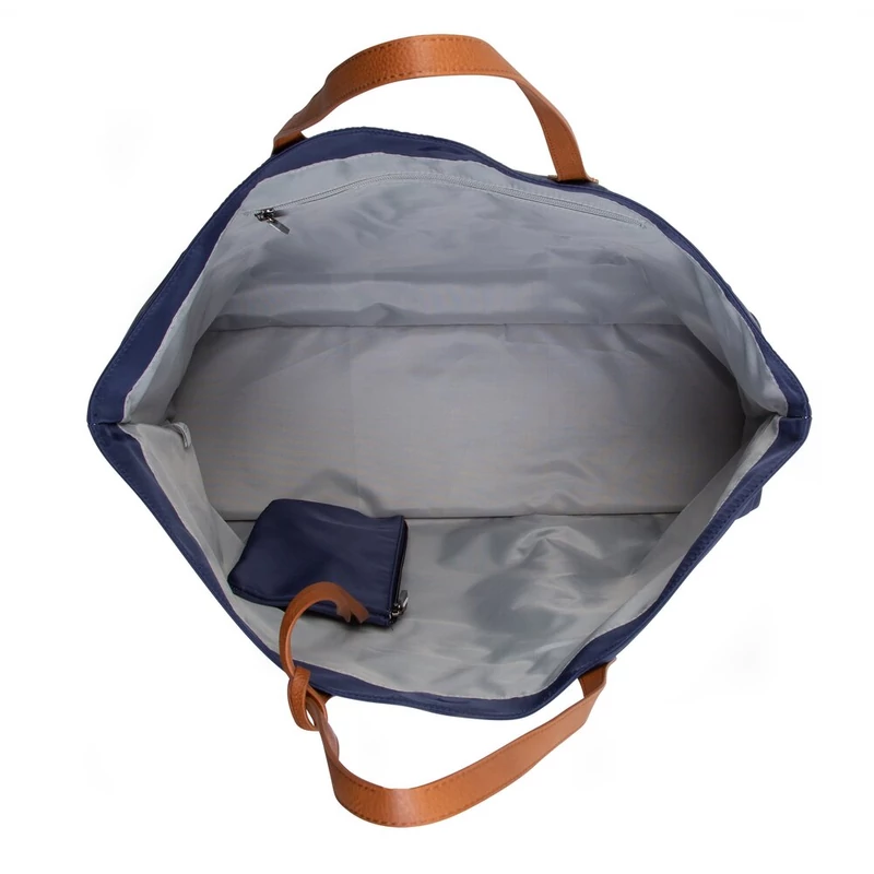 &quot;Family Bag&quot; Táska - Sötétkék